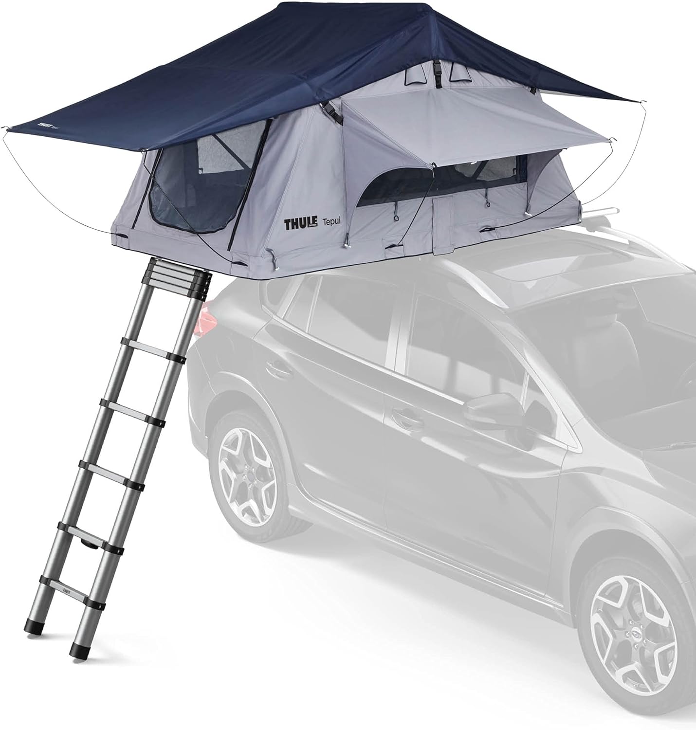 thule dachzelt tepui ayer 2 Thule Tepui Explorer Ayer 2 Rooftop Tent – Overlanding Oasis