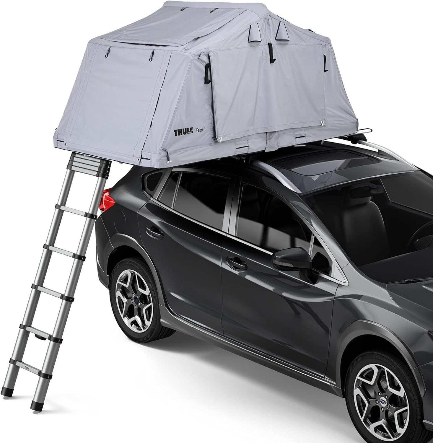 Thule Tepui Explorer Ayer 2 Rooftop Tent – Overlanding Oasis