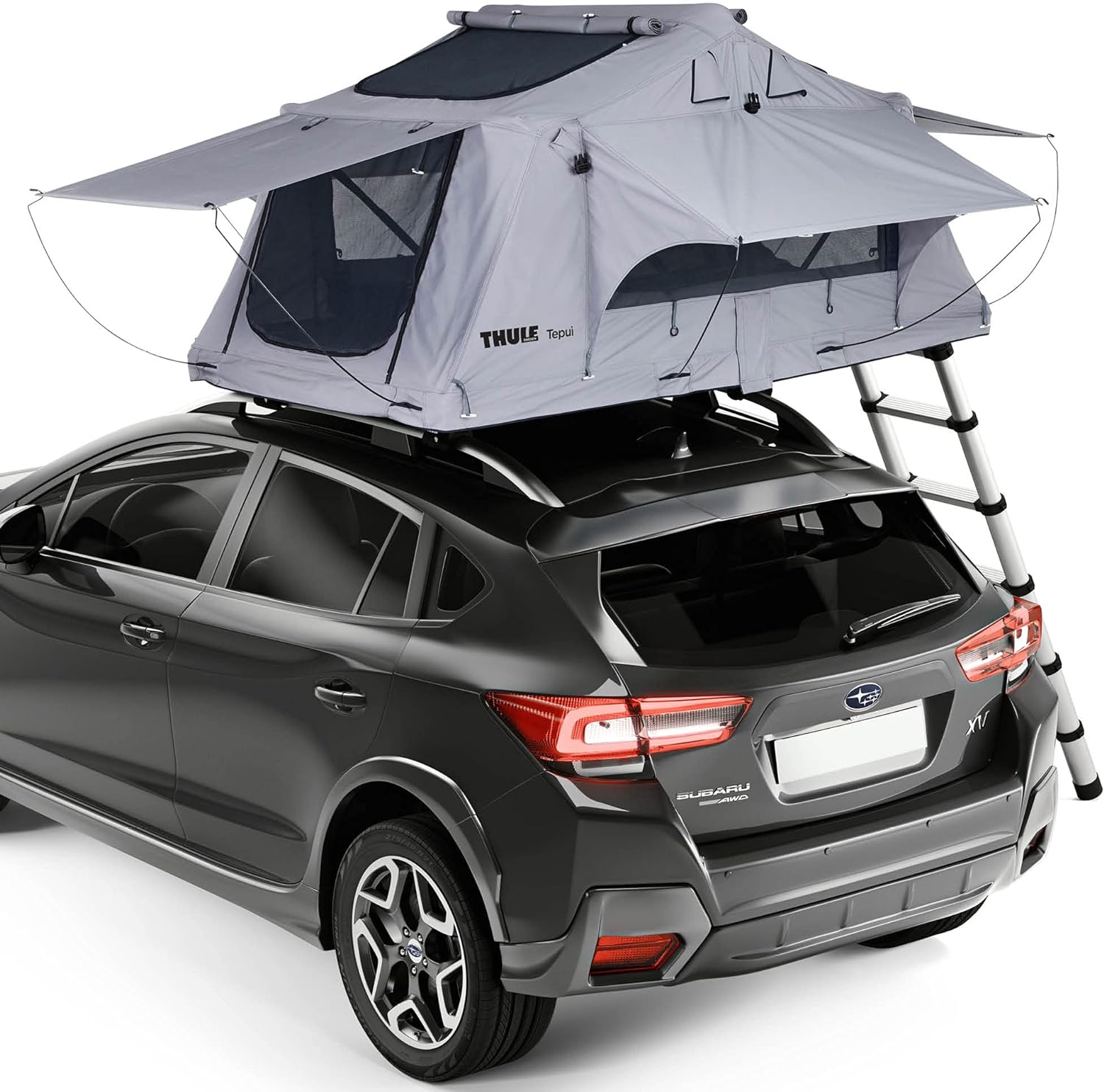 thule dachzelt tepui ayer 2 Thule Tepui Explorer Ayer 2 Rooftop Tent – Overlanding Oasis