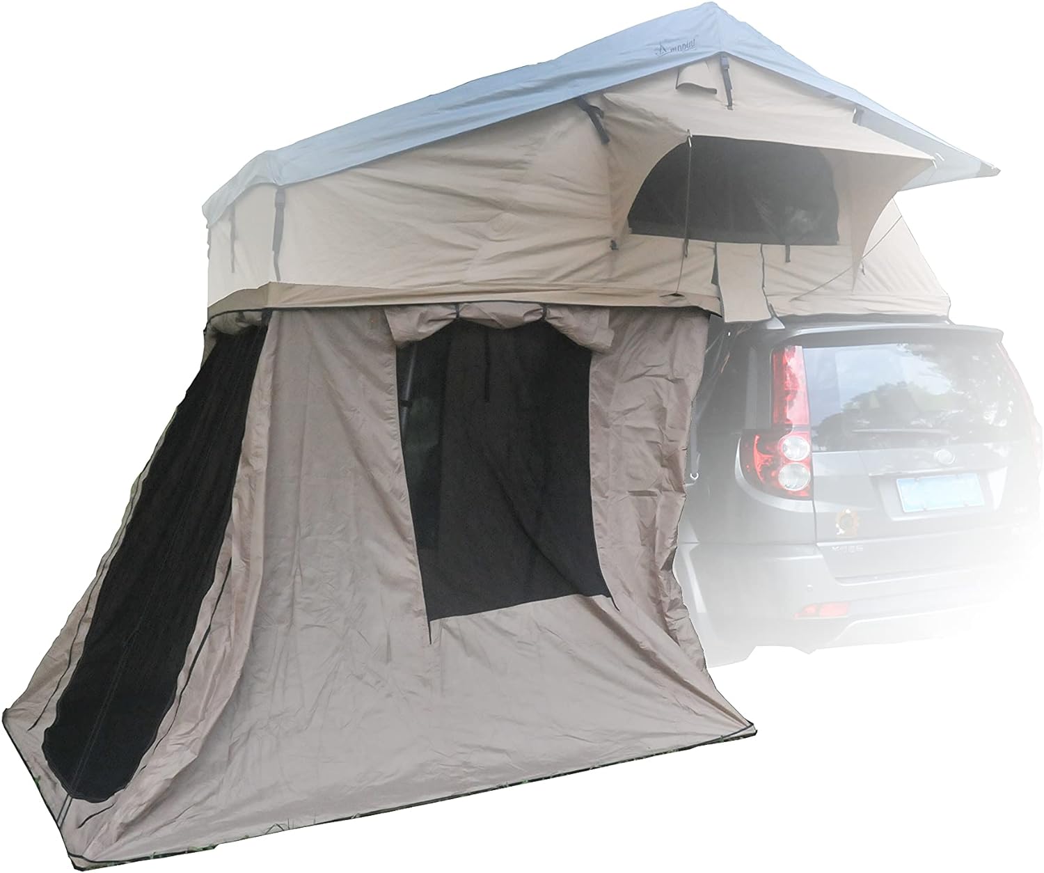 tunnel bett zelt RongXuan Kinder mit Netzvorhang für Hochbett Halbhochbett Etagenbett breite 100cm Blau Küche, Haushalt & Wohnen Jati & Kebon Marida Schneiden:38 1/2 dual footswitch