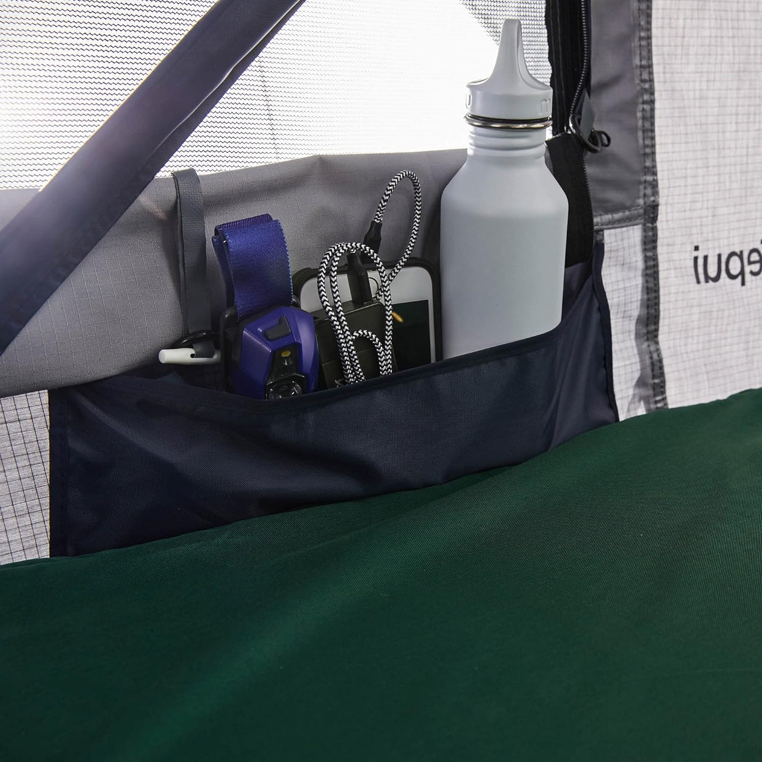 Thule Tepui Explorer Ayer 2 Rooftop Tent – Overlanding Oasis