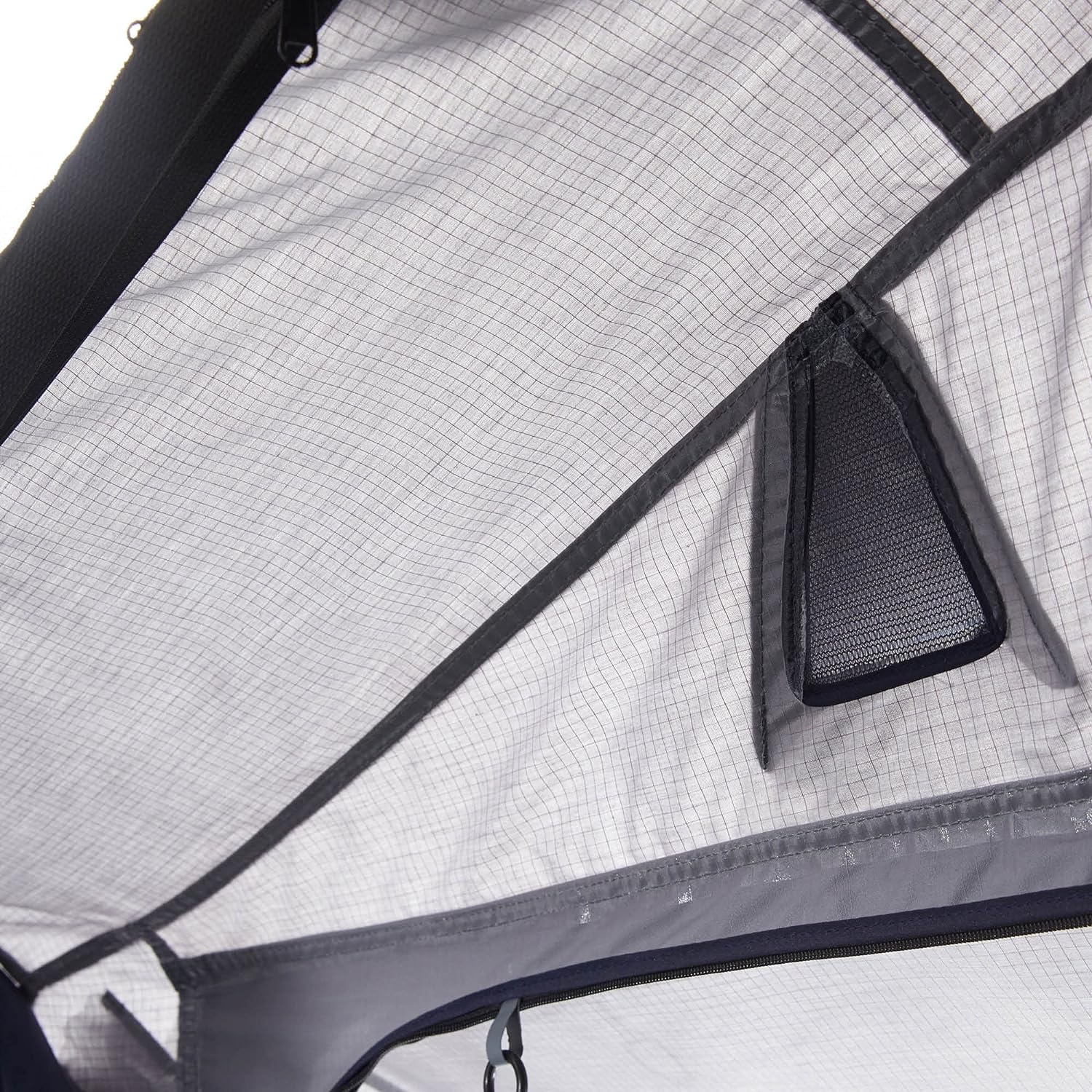 Thule Tepui Explorer Ayer 2 Rooftop Tent – Overlanding Oasis