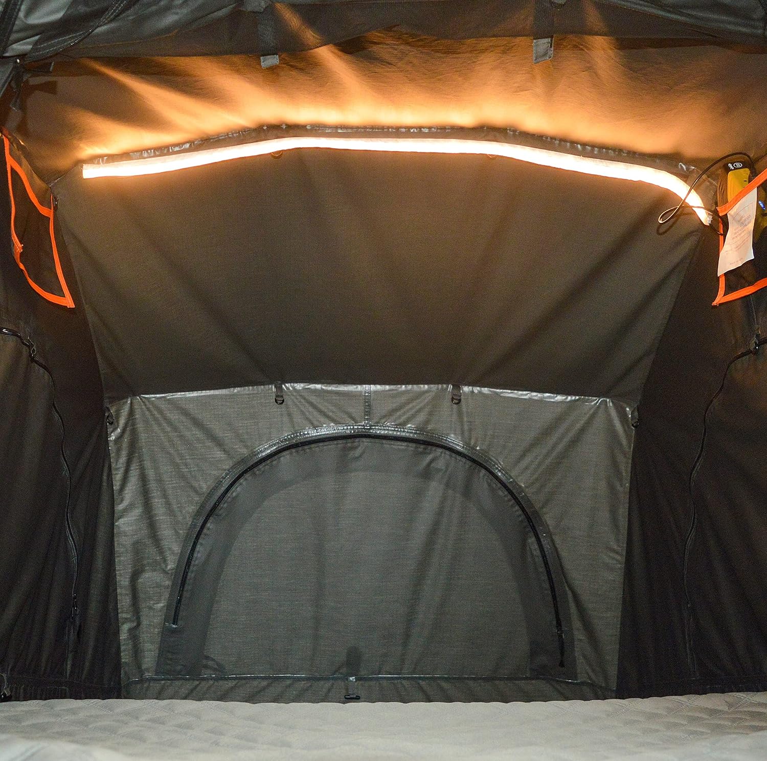 meadowlark roof tent Roofnest Meadowlark Soft Shell Roof Top Tent – Overlanding Oasis